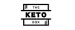 The Keto Box Coupon Codes