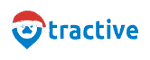 Tractive Coupon Codes
