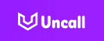 Uncall Coupon Codes