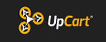 UpCart Coupon Codes