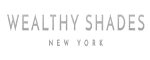 Wealthyshades Coupon Codes
