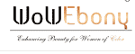 Wowebony Coupon Codes