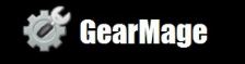 GearMage Coupon Codes