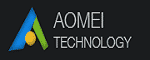 AOMEI Technology Coupon Codes