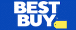 BestBuy Coupon Codes