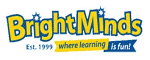 BrightMinds Coupon Codes