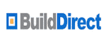 BuildDirect Coupon Codes