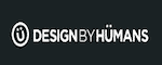 Design By Humans Coupon Codes