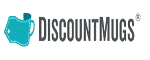 DiscountMugs Coupon Codes