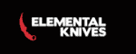 Elemental Knives Coupon Codes