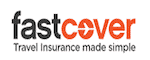 Fast Cover Coupon Codes