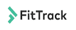 FitTrack Coupon Codes