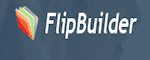 FlipBuilder Coupon Codes