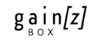 Gainz Box Coupon Codes