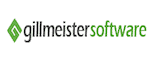 Gillmeister Software Coupon Codes