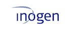 Inogen Coupon Codes