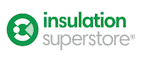 Insulation Superstore Coupon Codes