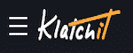 Klatchit Coupon Codes