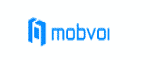 Mobvoi Coupon Codes
