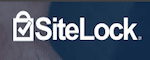 SiteLock Coupon Codes