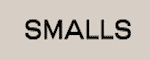 Smalls Coupon Codes