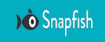 Snapfish Coupon Codes