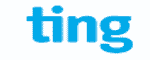 Ting Agent Coupon Codes