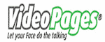 VideoPages Coupon Codes