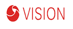 Vision Support Services Coupon Codes