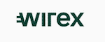 Wirex Coupon Codes