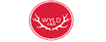 Wyld CBD Coupon Codes