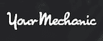 Your Mechanic Coupon Codes