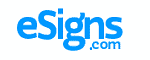 eSigns Coupon Codes