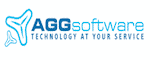 AGG Software Coupon Codes