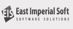 East Imperial Soft Coupon Codes