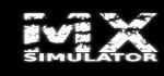 MX Simulator Coupon Codes