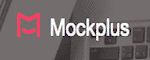Mockplus Coupon Codes