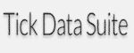 Tick Data Suite Coupon Codes