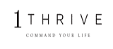 1Thrive Coupon Codes