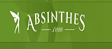 Absinthes Coupon Codes