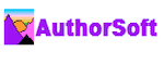 Authorsoft Coupon Codes