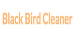 Black Bird Cleaner Coupon Codes