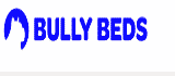 Bullybeds.com Coupon Codes