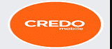 CREDO Mobile Coupon Codes