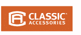 Classic Accessories Coupon Codes