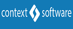 Context Software Coupon Codes