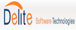 Delite Software Coupon Codes