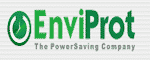 EnviProt Coupon Codes
