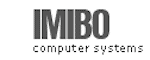 IMIBO Coupon Codes