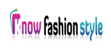 KnowFashionStyle Coupon Codes